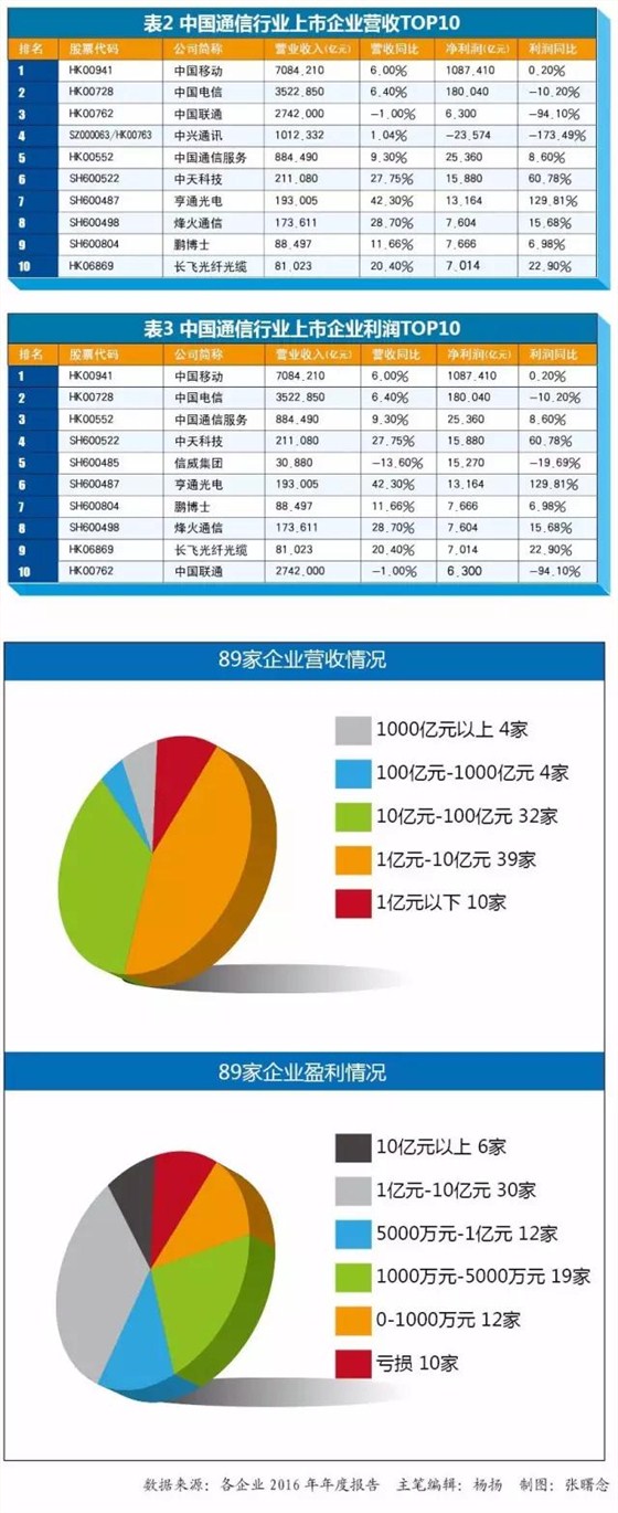 微信图片_20170528101044