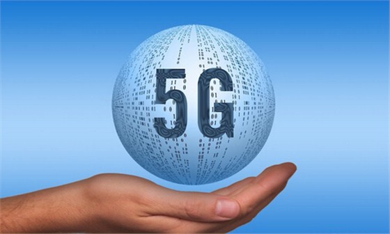 5G