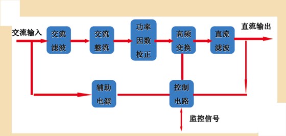 微信图片11