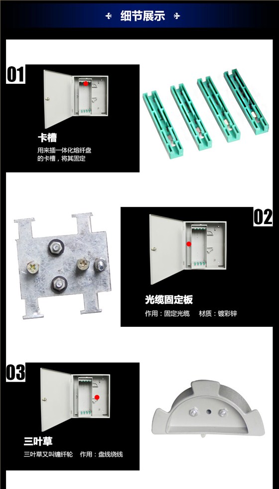 22-PXX-48芯-详情页_07