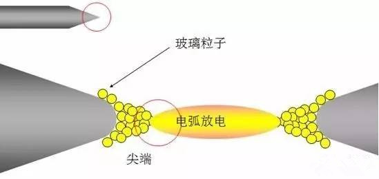 微信图片_20170616090132_副本